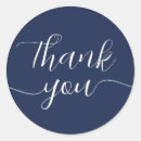 Search for dark background stickers Typography