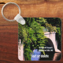 Search for fall flower key rings Floral