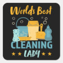 Search for ladys stickers Funny