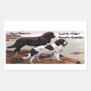 Search for newfoundland dog stickers Animals