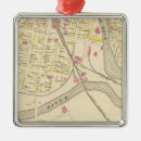 Search for new business christmas tree decorations Hampshire