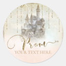 Search for senior stickers Elegant