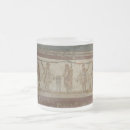 Search for pompeii mugs Ancient
