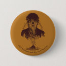 Search for lord of the rings badges Lotr