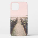 Search for beautiful clouds iphone cases Blue