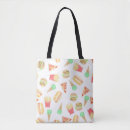 Search for fast bags Food
