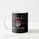 Search for rude christmas gifts Ho's