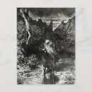 Search for dore postcards 19th