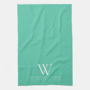 Search for aqua tea towels Modern