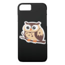Search for kawaii ghost iphone cases Peek a boo