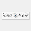 Search for apres bumper stickers Environment