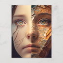 Search for pixels postcards Portrait