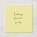 Search for reception business cards Create your own