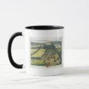 Search for leonard mugs After