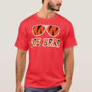Search for brrr tshirts Education