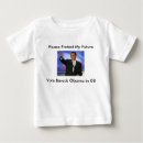 Search for protected baby shirts Future