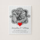 Search for commemorative puzzles Cute