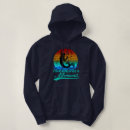 Search for a mermaid hoodies For her