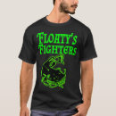 Search for fishing team tshirts Catfish