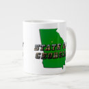 Search for state outline mugs Map