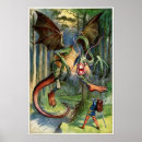Search for jabberwocky posters Monster