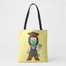 Search for jack bags Cartoon