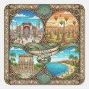 Search for mosque stickers Hagia sophia