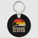 Search for bird hunting key rings Fly fishing