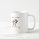 Search for dancing bear mugs Cute