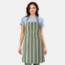Search for french style aprons Antique