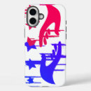 Search for visual iphone cases Abstract