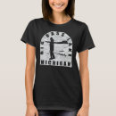 Search for bass lake tshirts Michigan