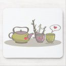 Search for cup of tea electronics Heart
