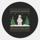 Search for swe stickers Santa