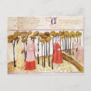 Search for virgil postcards Comedie