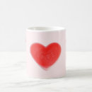 Search for i love u mugs Cute