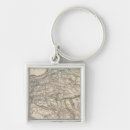 Search for albania key rings Map