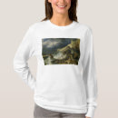 Search for 1837 clothing Louis