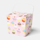 Search for cake takeaway boxes favour boxes Fun
