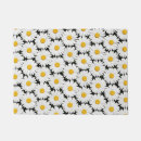 Search for daisy doormats Flowers