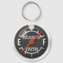 Search for logic key rings Secular
