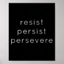 Search for motivational persistence posters Feminist