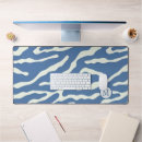 Search for fluids mouse mats Artistic