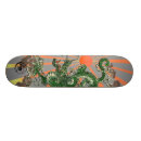 Search for rising sun skateboards Asian