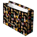 Search for donut gift bags Animal
