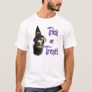 Search for chocolate lab clothing Animals