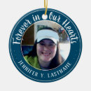 Search for funeral christmas tree decorations Remembrance