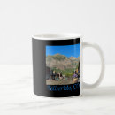 Search for telluride mugs Snow