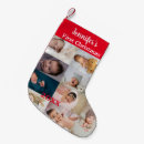 Search for babys first christmas stockings Cute