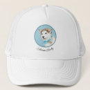 Search for grey wolf hats Dog